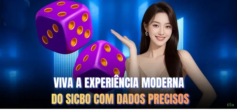 Jogos de bonificação no 65a: rodadas grátis, multiplicadores e jackpots progressivos em slots selecionados