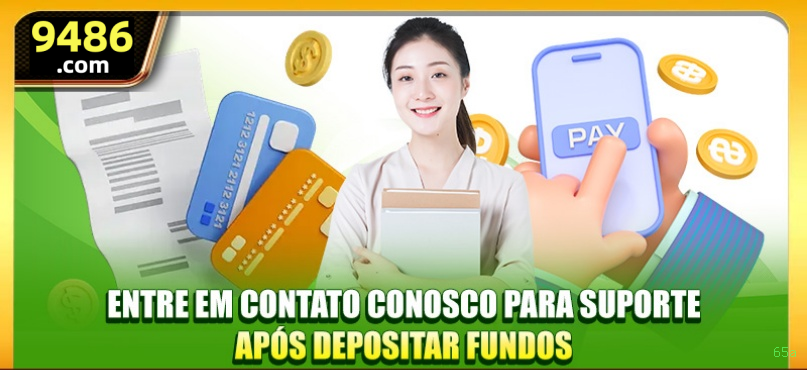 Casino Ao Vivo 65a