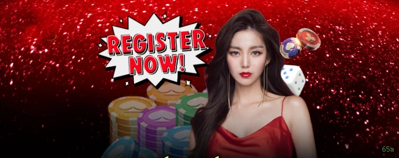 Estratégias Crash Games 65a