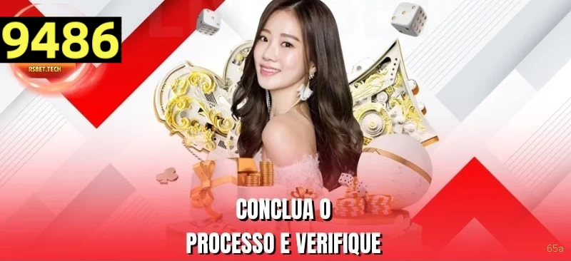 Apostas ao vivo no 65a — cash out e cotações em tempo real