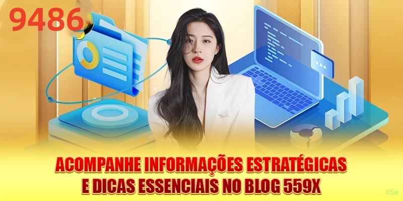 65a