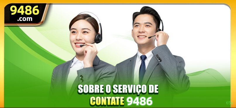 Entendendo a Categoria FAQ do 65a: Esclarecimentos e Dicas para Membros