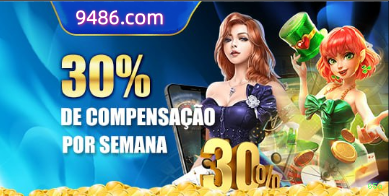 A Importância da Categoria 'Reclamações' no 65a: Um Espaço para Diálogo e Melhoria