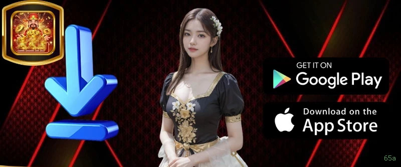 Recursos de Bônus 65a