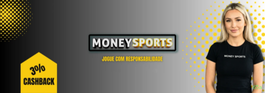 Jogos com dublagem PT-BR no 65a — imersão total