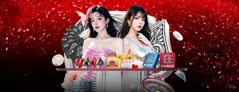 Design Responsivo 65a