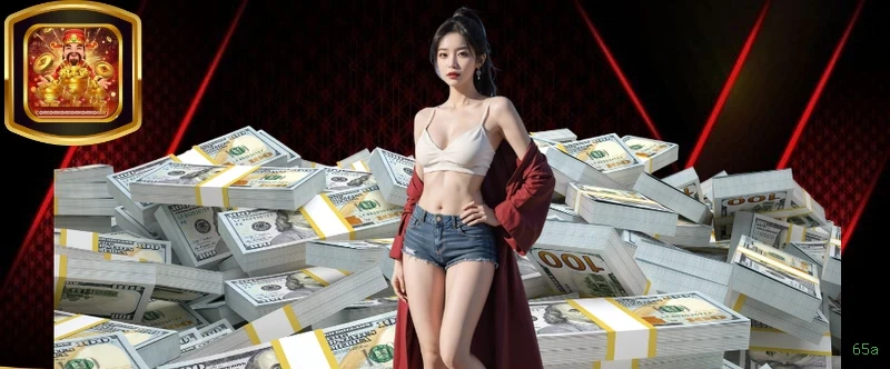 Poker no 65a: vivência segura no Brasil