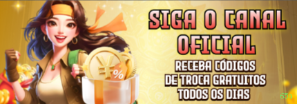 Promoção Relâmpago 65a