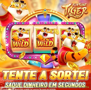 65a.com bet- Portal OFICIAL 💯65a.com login