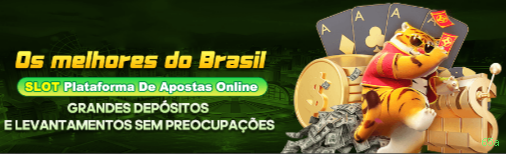 65a.com bet- Portal OFICIAL 💯65a.com login